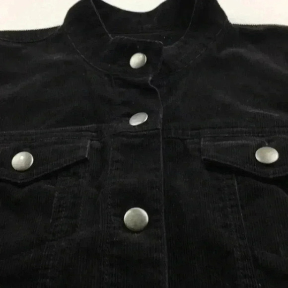 I N C  international concept ladies jacket… - Picture 4 of 16